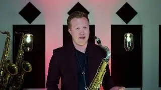 Fixed Triads | Adam Larson