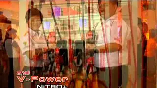 พีพีจี โคทติ้งส์