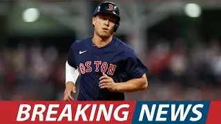 Mariners Sign Refsnyder - One Target Down, Infield Help is NEXT। USA NEWS TODAY