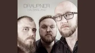 Norskpolskan efter Hultkläppen
