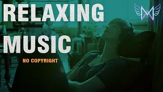 Relaxing Music for Video | spa meditation yoga nature Music Background | no copyright