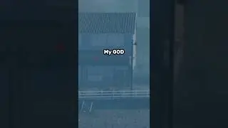 The Grenade God Pt.3 #vigor #shorts