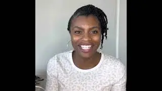Testimony-Unexpected income at exactly the right time