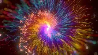 DJ emtronea Within our bones (2026 #happyhardcore remix #newmusic #electronicmusic 