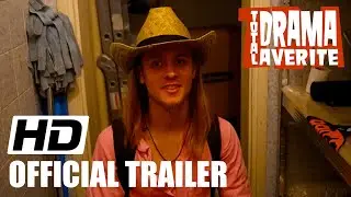 Total Drama: Averite trailer