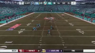 MadSkillzz-G's Live PS4 Broadcast