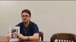 PBCLS Reads: PBC Law Library (Part 1)