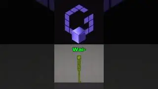 Melon Playground || Gamecube Meme