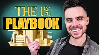 Why the wealthy invest outside stock market (and how you can too)