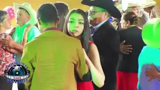 Ayayay Chiquitita  Baile de boda en la sierra Guatemala