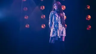 Henry Em - CNT B US (Official Music Video)