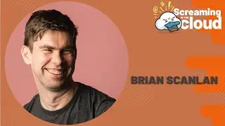 From Aurora to PlanetScale: Intercom&rsquo;s Database Evolution with Brian Scanlan