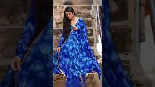 K.D brand suits #viral video #yt shorts