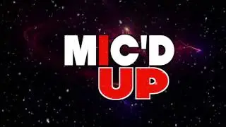 DELARUETV/MIC'D UP : WHO CHEATS MORE? BOYS OR GIRLS?