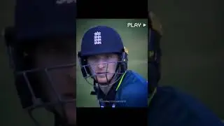 DESI BOYZ EDIT😎🔥 [feat. VIRAT&times;ROHIT&times;YUVRAJ&times;MSD] #shorts #dhoni #kohli #hitman #yuvrajsingh #cricket