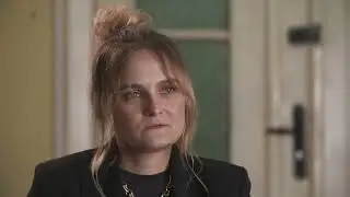 Wstrząsające wyznanie kobiety: „Bił mnie, kopał, rzucał po ścianach” (UWAGA! TVN)