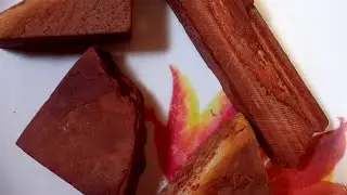 Red cleaning video &hearts;️🥳💖😇#cleaningvlog 