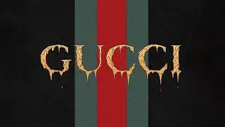 (FREE) Drake Type Beat - &ldquo;GUCCI&rdquo; | Free Type Beat | Rap/Trap Instrumental