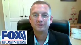 Rep. Doug Collins: &lsquo;I don&rsquo;t believe a word James Comey says&rsquo;