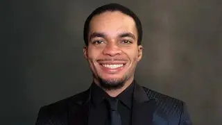 Shocking 😳 prophecies prophet Joel grace 🔥