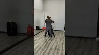 sequence with followers spiral. #argentinetango #tango #dance #танго #танцы #аргентинское_танго