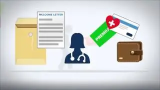 life insurance quotes online