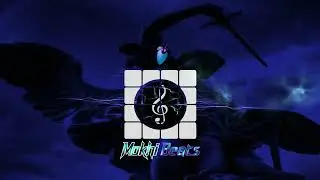" NO RIGHT " ► HipHop Trap Arabic Beat Instrumental Prod. by Mokhi MUSIC & INSTRUMENTAL BEATS