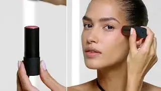The Original Multipurpose Stick | Orgasm The Multiple | NARS