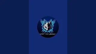 wyper rex2  is live!t Pokemon go gbl live #virllive