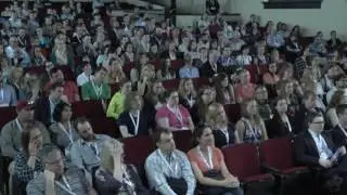 Революция доброты | Джейми Деррик | TEDxUIdaho