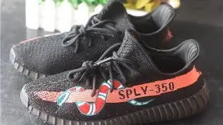 Angel Customs: 
