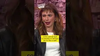 Natalia T&eacute;llez habl&oacute; de su ruptura con Christopher Uckermann #netasdivinas #nataliat&eacute;llez #viral