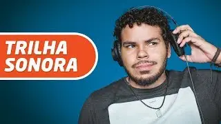 TRILHA SONORA: Como escolher e baixar músicas de fundo para seu vídeo? - Hotmart Tips #25