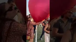 Persian Festival, Toronto #summer #festival #persianfestival #toronto