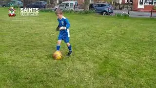 Home Practice Review | Wkc 30th March