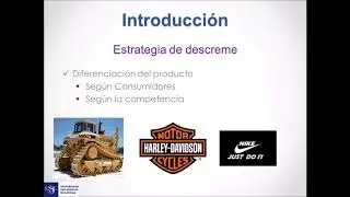 El  pricing en funci&oacute;n al ciclo de vida del producto