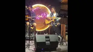 Gharjam again