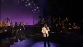 BILL ANDERSON STILL