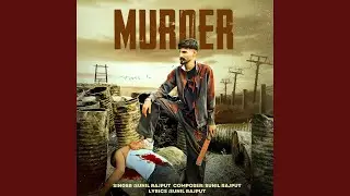 Murder