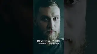 IN VOOFA WE TRUST - Marketing Giant 250+ Services - Toronto Web Design, Ecommerce, SEO, Facebook Ads