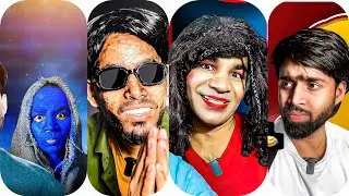 BEST FUNNY clips of our video 😂 | BC PODCAST 