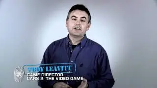 C2VG DevDiary2 FightFinish