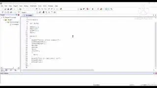 Program to find 2s compliment for 16 bit number.