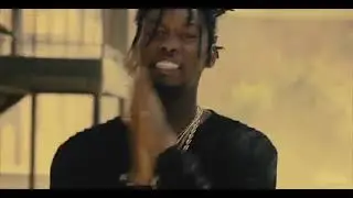 ***The Music Industry EXPOSED!!!***