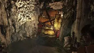 Tomb Raider 2013 21.12.2025