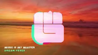 Ryan Mac - Look At Us Now (Two Friends x Bebe Rexha x Post Malone x Lost Kings)