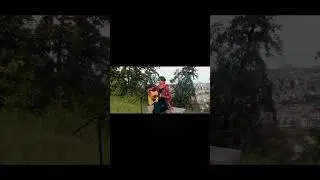 MANCHE - TIMRO SAPANA | HINDAI CHU MA | BAHIRI SESSIONS | ZENERATION STUDIO x OTW RECORDS