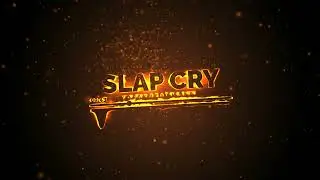 Larry June x Mozzy x Joe Blow Type Beat - Slap Cry - #YoFavBeatMaker