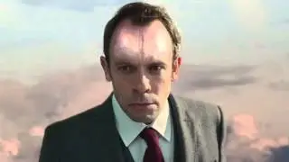 Stimorol Ad
