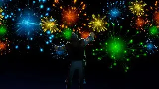 [SFM] 2021